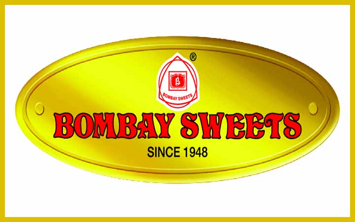 ঢাকায় নিয়োগ দিচ্ছে বম্বে সুইটস